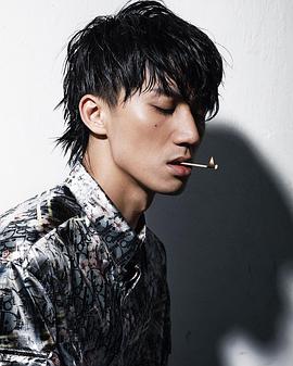 吴肇轩