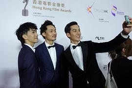 吴肇轩