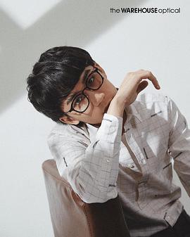 吴肇轩
