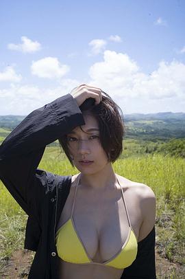 佐藤美希