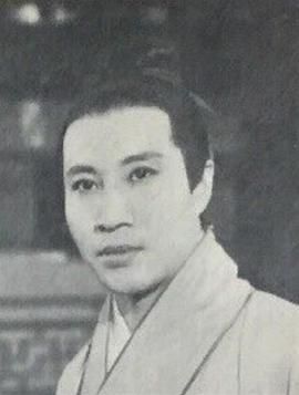 金峰