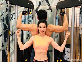 李若彤