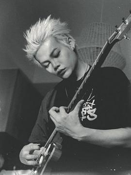 吴保锜