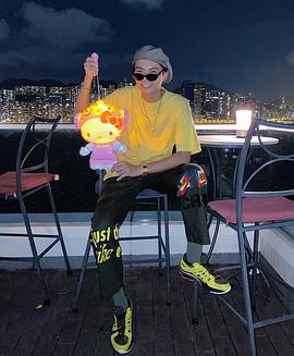 郭嘉骏