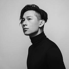 骆振伟