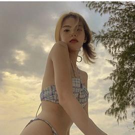 缇拉娜·翁楚恩