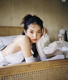 缇拉娜·翁楚恩