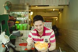 杨镇