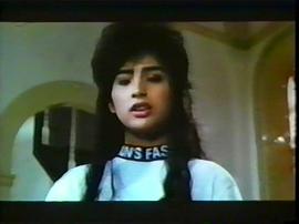 岑梦凡