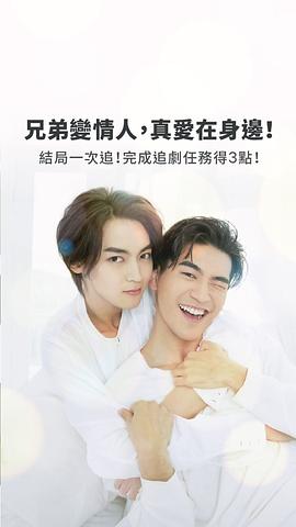 陈立安