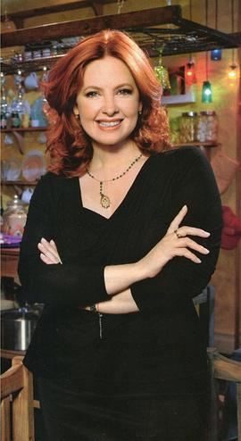 Andrea Del Boca