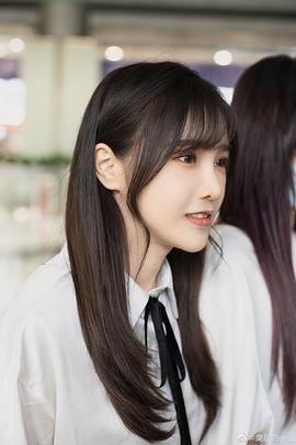 苏杉杉