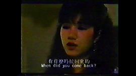 何彤桐
