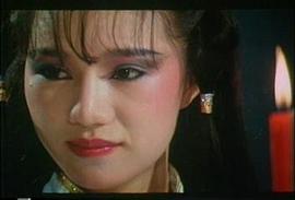 何彤桐