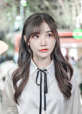 苏杉杉