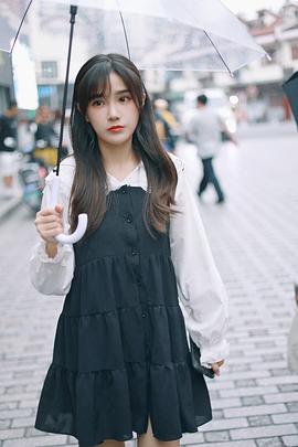 苏杉杉