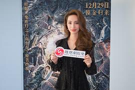 顾璇