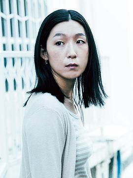 江口德子