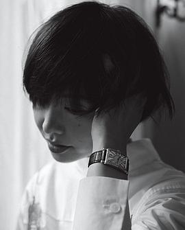 本谷有希子