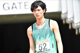 清原翔