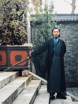 高亮