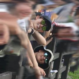 孙可芳