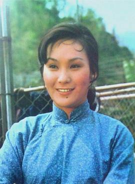 胡锦