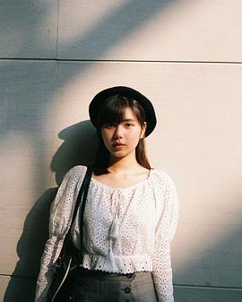 普洛伊·索娜琳