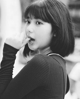 普洛伊·索娜琳