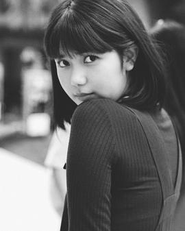 普洛伊·索娜琳