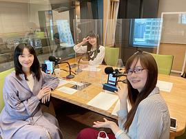 井上喜久子