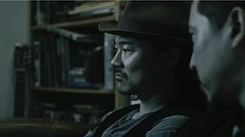 郭涛