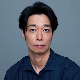 浜田信也