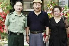 王伍福