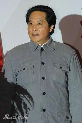 王霙