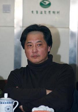 王霙