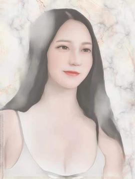 刘志敏
