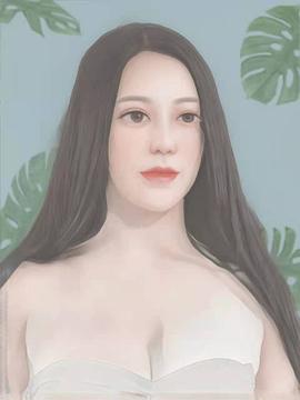 刘志敏