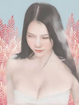 刘志敏