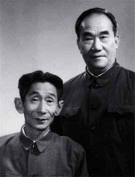 马三立