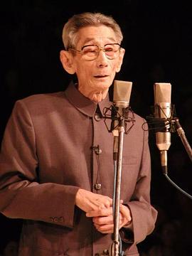 马三立