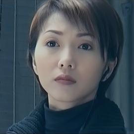 颜仟汶