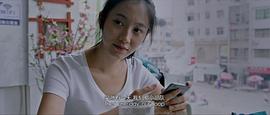 李心然