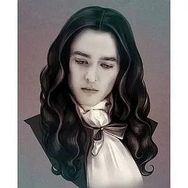 亚历山大·维拉赫斯