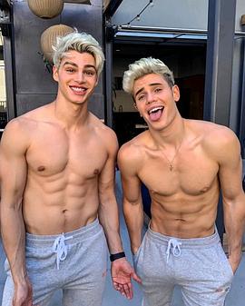 Nick Champa