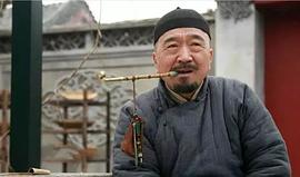 李保田