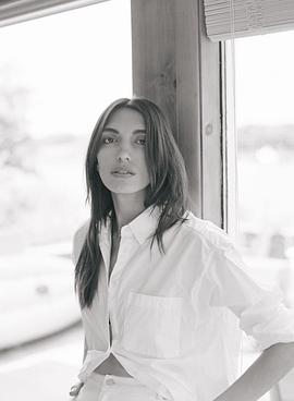 Carme Boixadera