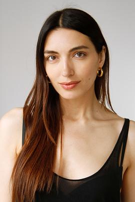 Carme Boixadera