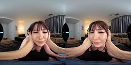 天海翼