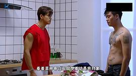 塔瓦查宁·达拉永